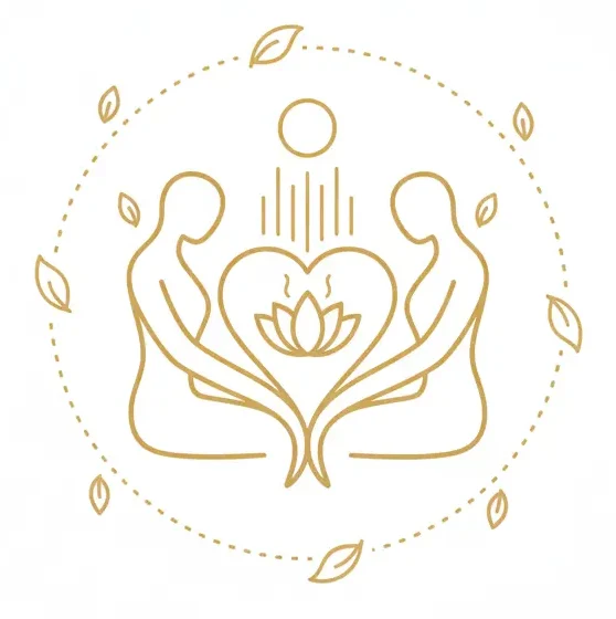 Emotional wellness programmes at The Healing Room